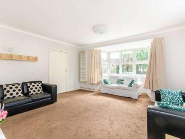 House for rent in Bridgefield, Kent