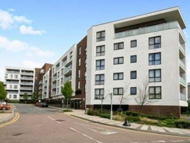 House for rent in Wembley, Greater London