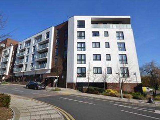 House for rent in Wembley, Greater London