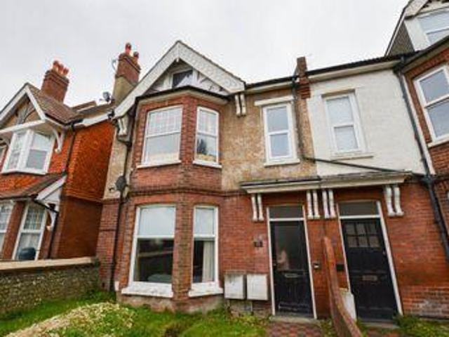 House for rent in Eastbourne, East Sussex