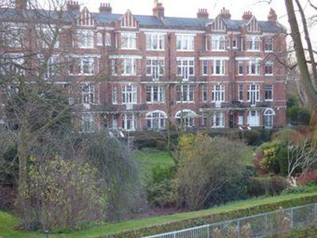 House for rent in Twickenham, Greater London