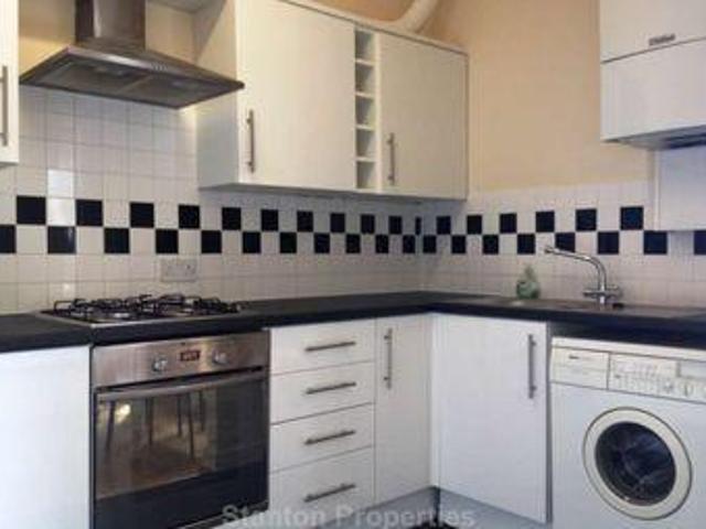 House for rent in Lancashire