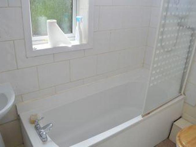 House for rent in Kirkcaldy, Scotland
