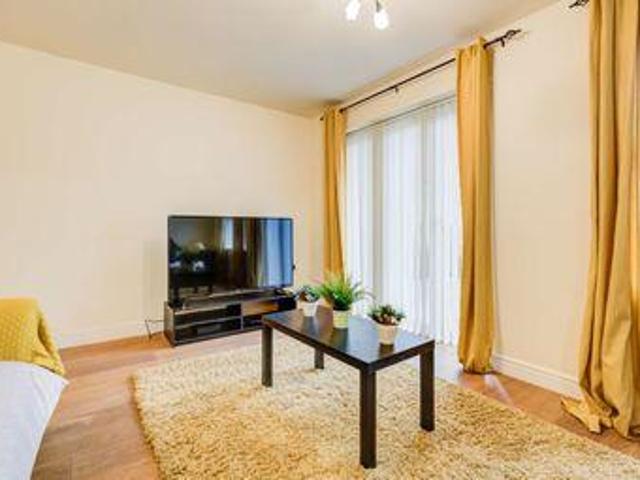 House for rent in Brentford End, Greater London