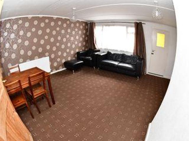 House for rent in West Midlands
