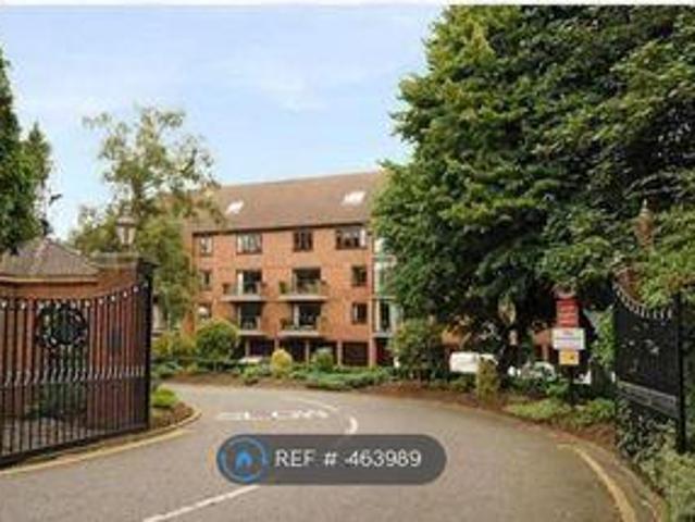 House for rent in Pinner, Greater London