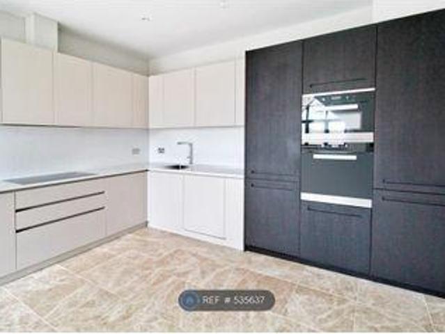 House for rent in Hillview, Surrey