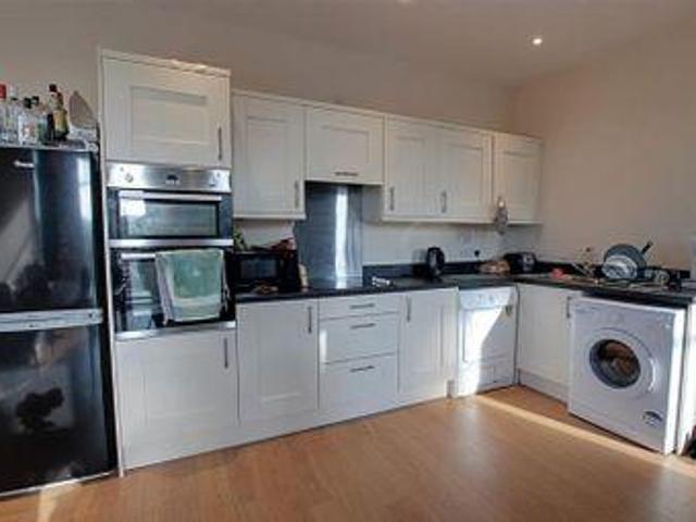 House for rent in Dulcote, Bath And North East Somerset