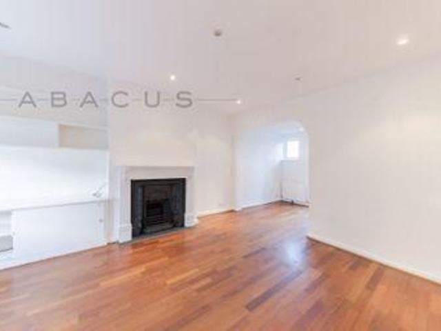 House for rent in Lyons, Greater London
