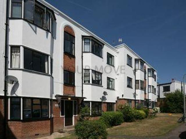 House for rent in Epping