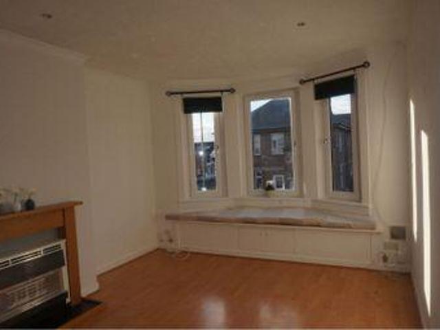 House for rent in Scotland