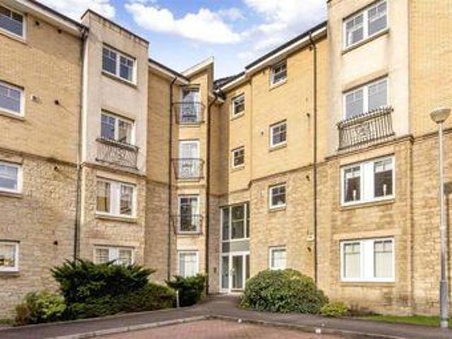 House for sale in Scotland