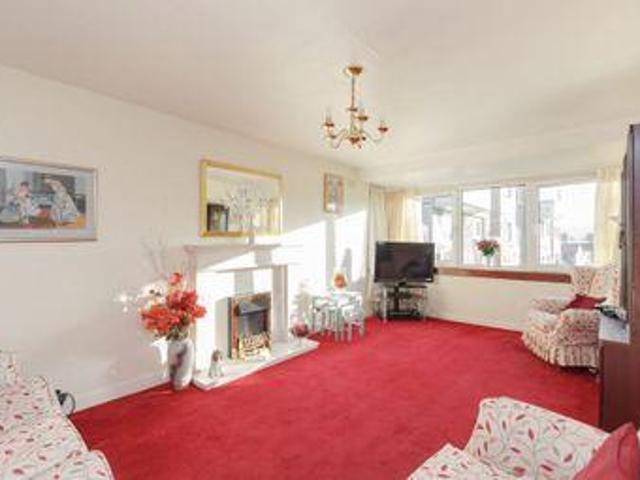 House for sale in Scotland