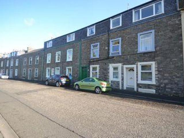 House for sale in Ashkirk, Scotland