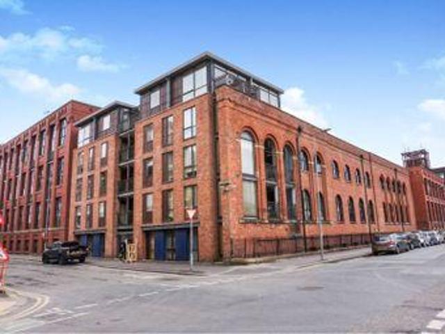 House for sale in Lancashire