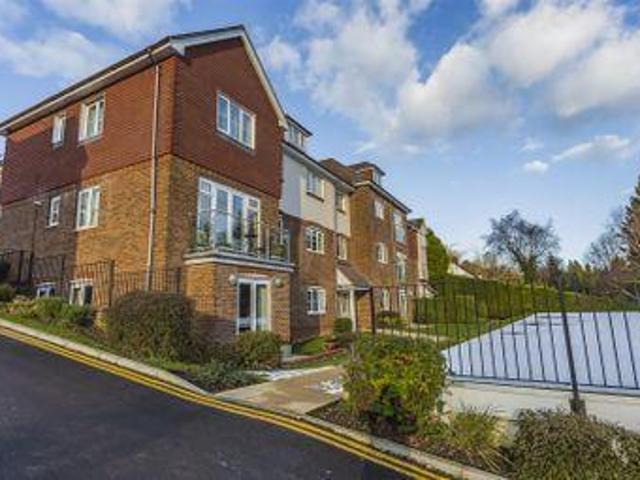 House for sale in Tadworth, Reigate and Banstead