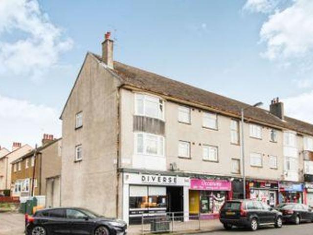 House for sale in Scotland