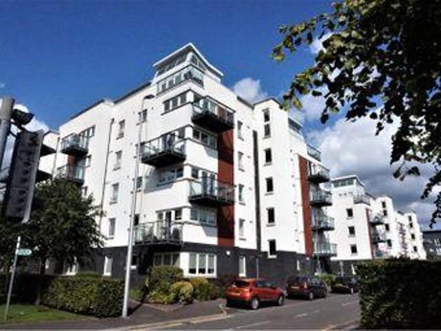 House for sale in Stanwix, Scotland