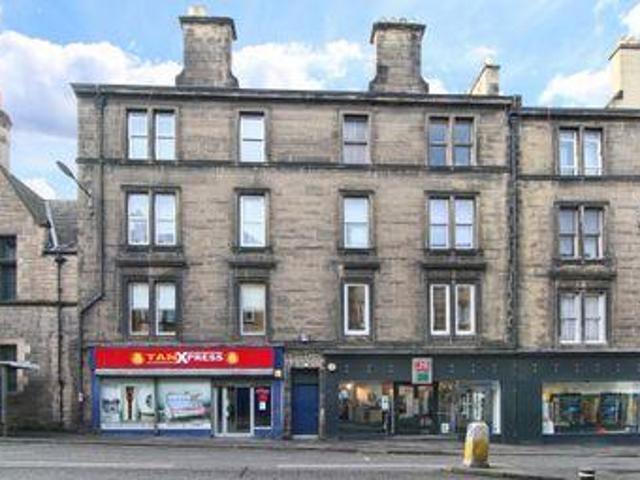 House for sale in Scotland