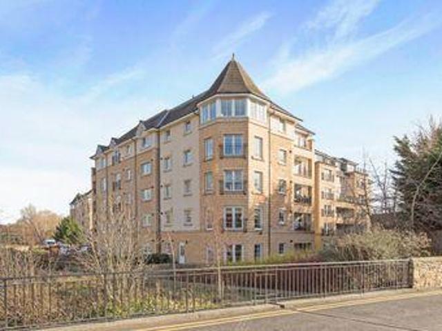 House for sale in Scotland