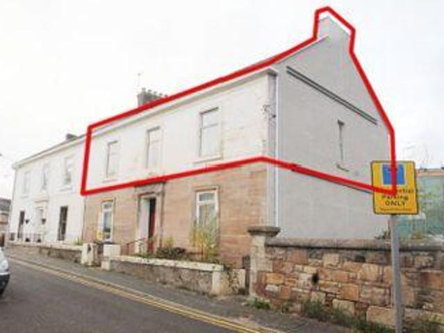 House for sale in Hamilton, Scotland