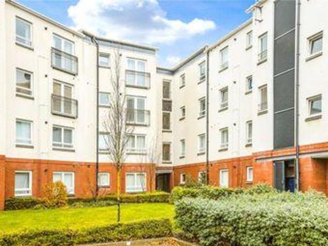 House for sale in Stanwix, Scotland