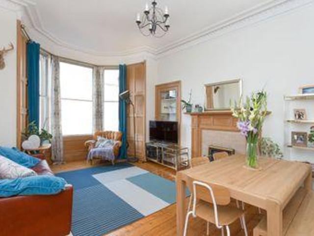 House for sale in Scotland