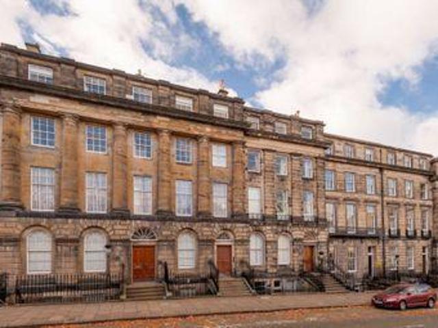 House for sale in Scotland