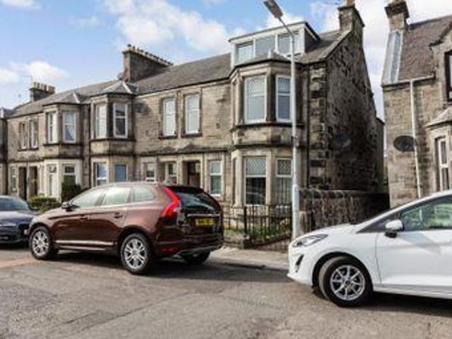House for sale in Dunfermline, Fife