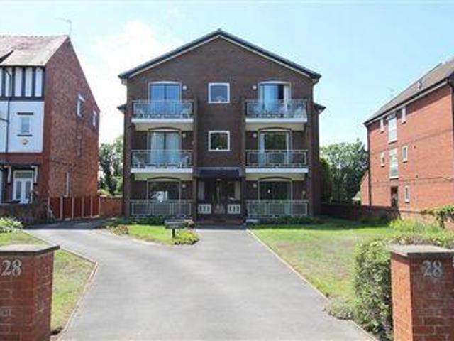 House for sale in Southport, Sefton