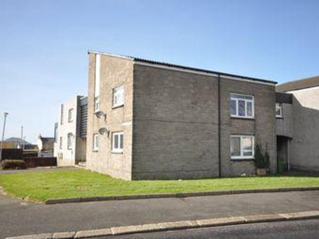 House for sale in Girvan, Scotland