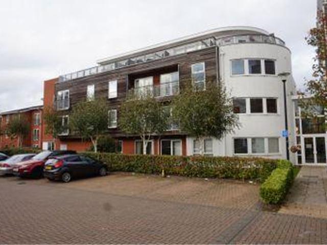 House for sale in Trafford Park, Greater Manchester
