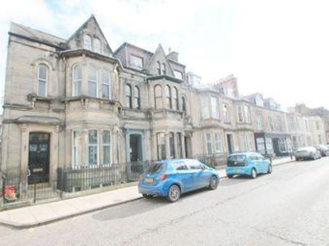 House for sale in Ashkirk, Scotland