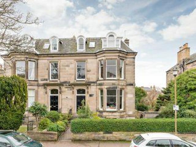 House for sale in The Bush, Midlothian