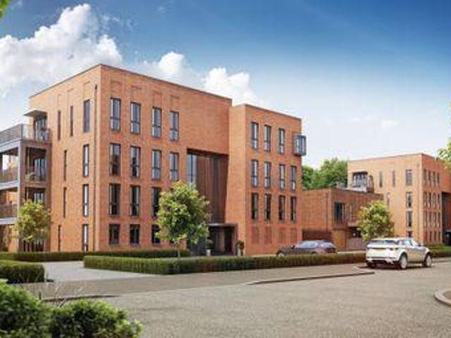 House for sale in Arbury, Cambridgeshire