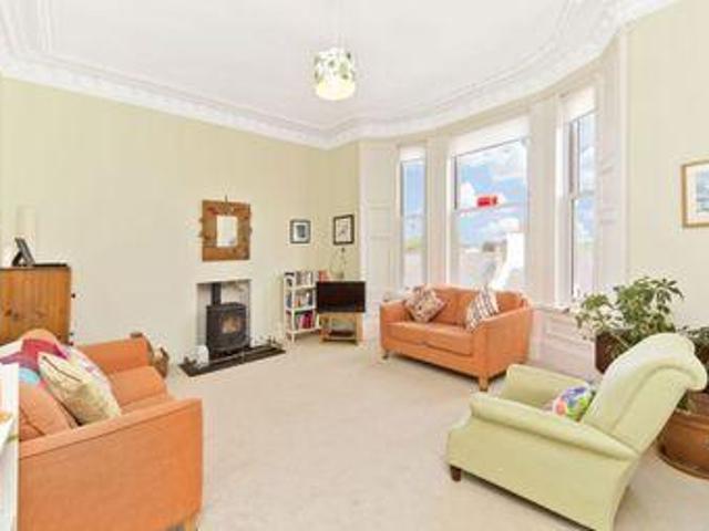 House for sale in Dunbar, Scotland