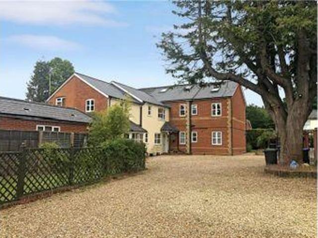 House for sale in Woking, Surrey