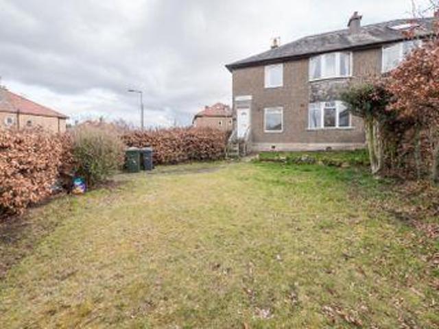 House for sale in The Bush, Midlothian