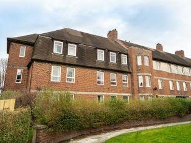 House for sale in Scotland