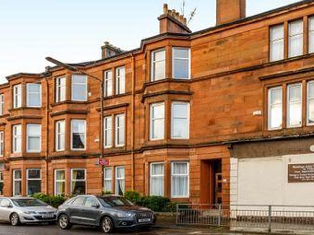 House for sale in Scotland