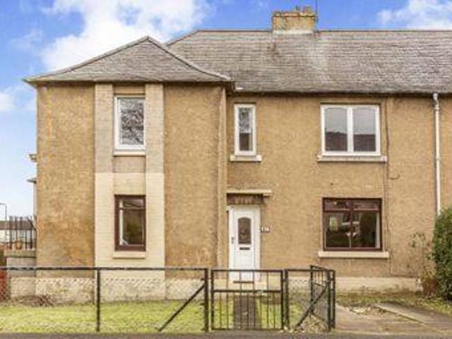 House for sale in Penicuik