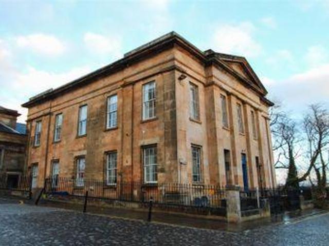 House for sale in Glenburn, Scotland