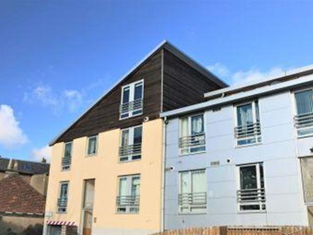 House for sale in Scotland