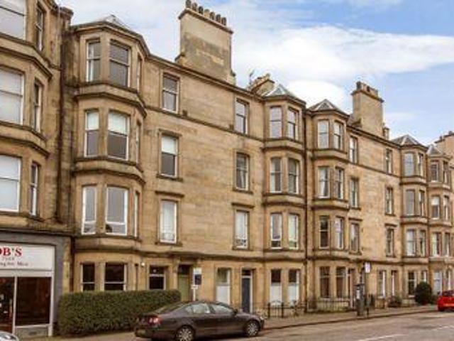 House for sale in Scotland