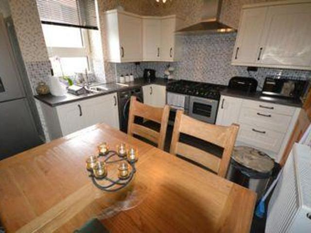 House for sale in Ashkirk, Scotland