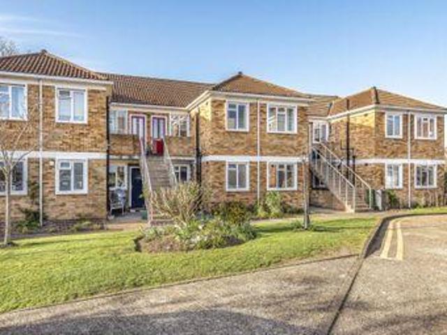 House for sale in Camberley, Surrey Heath