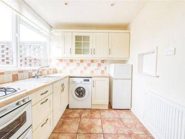 House for sale in Green Close, Warwickshire