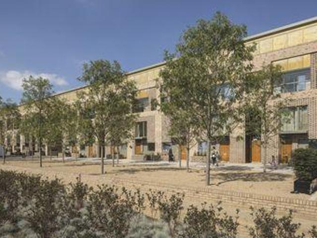 House for sale in Arbury, Cambridgeshire