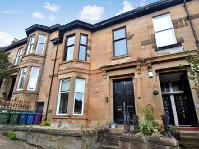 House for sale in Scotland