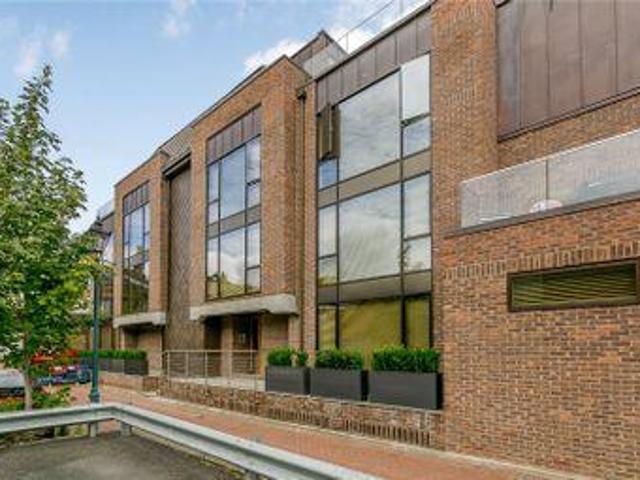 House for sale in Sevenoaks